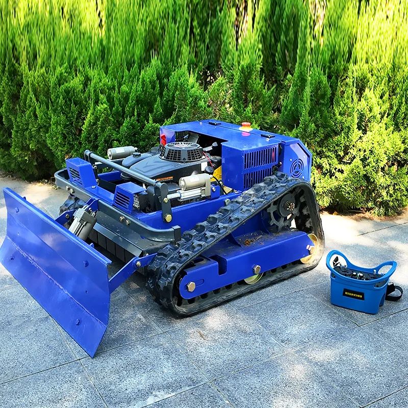 Agriculture Gardening Farming - Aangepaste Hot selling nieuwe grasmaaier, landbouwboerderij