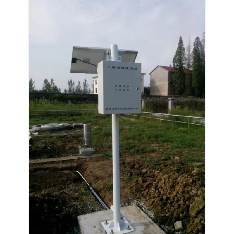 Agriculture Farming System - Op voorraad 2026 Smart Crops Farm