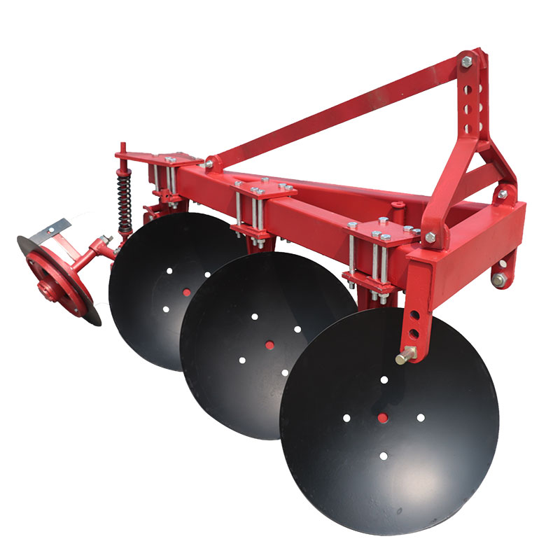 Agriculture Farming Products - Agricola schijfploeg voor landbouwgebruik met professionele