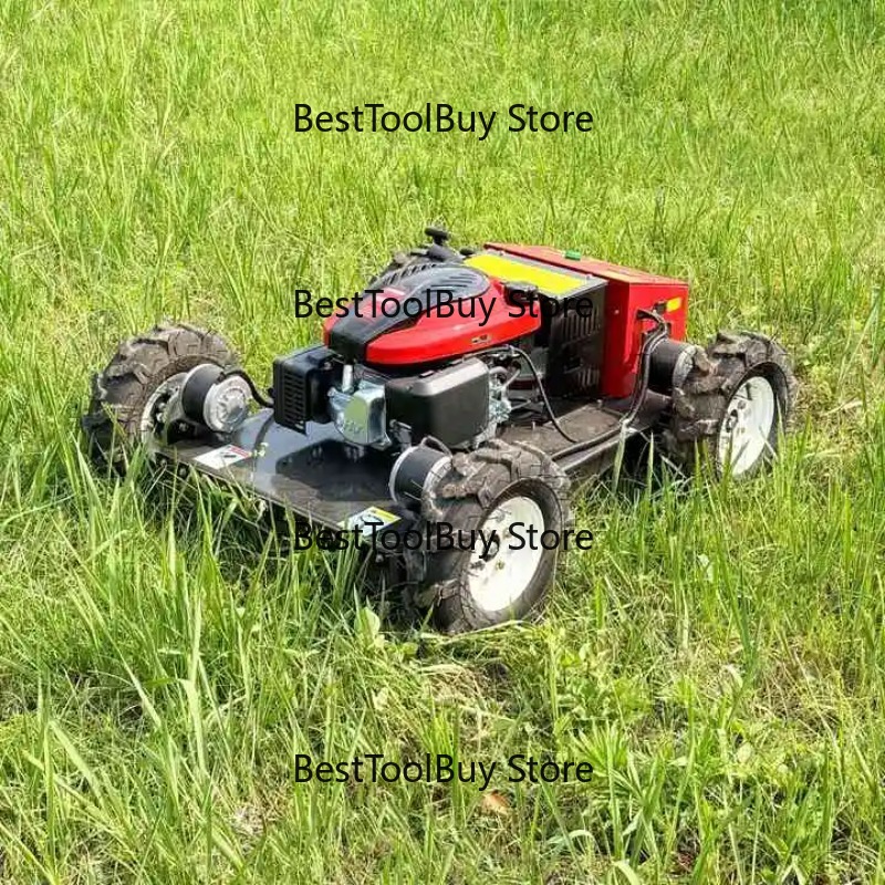 Orchard Sprayer Tractor - Spuitboomspuit, boomgaard- en wijngaardspuit, boomgaardnevelmachine, landbouwtractor