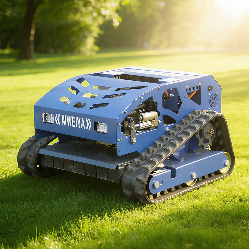 Op maat gemaakte multifunction - Agriculture Gardening Farming recensie en prijs