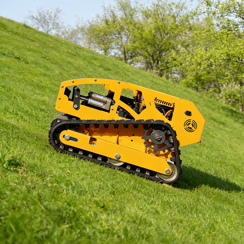 Op maat gemaakte multifunction - Agriculture Gardening Farming recensie en prijs