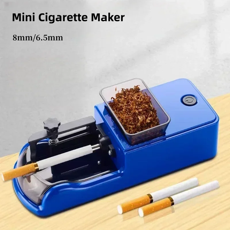 Hoge-capaciteit Type-C oplaadk - Rice Thresher Machine recensie en prijs