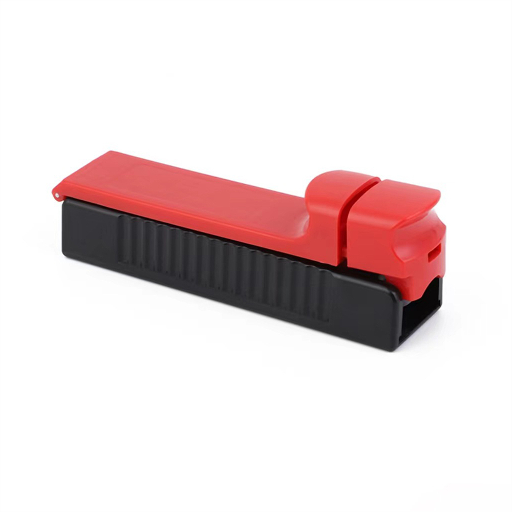 8Mm Rookfilter Multi Color Pla - Rice Thresher Machine recensie en prijs