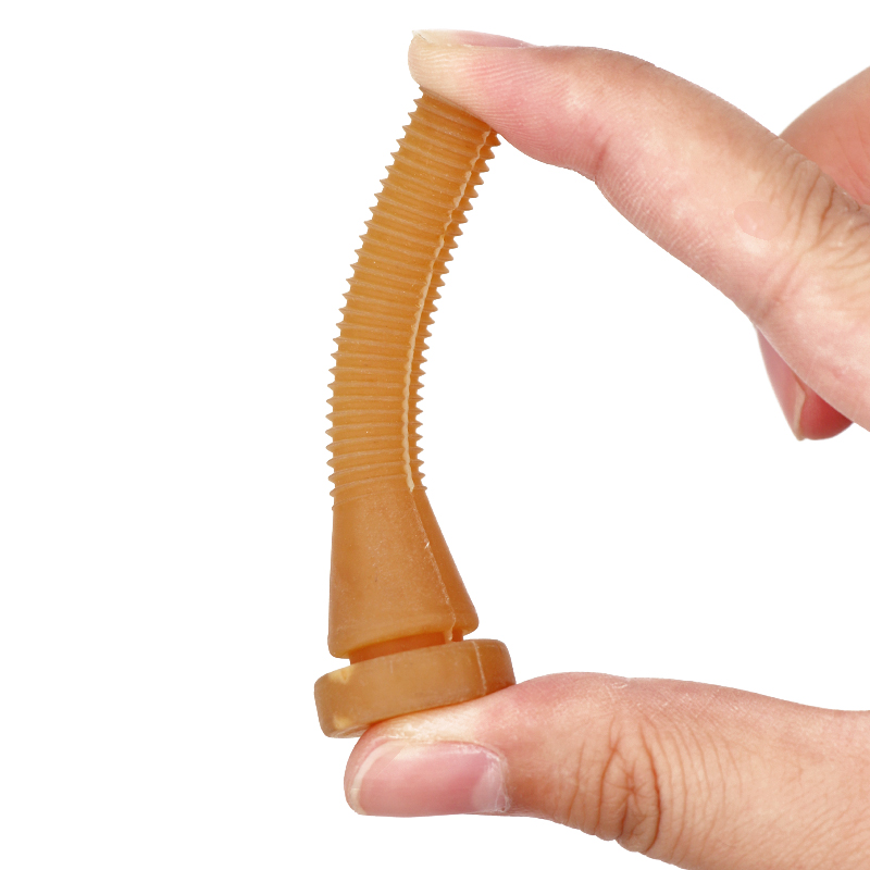 10 Stuks Gevogelte Rubber Staa - Chicken Plucker Machine recensie en prijs
