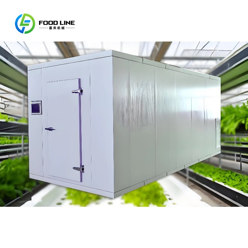 Op maat gemaakte slimme vertic - Hydroponic Farming Agriculture recensie en prijs