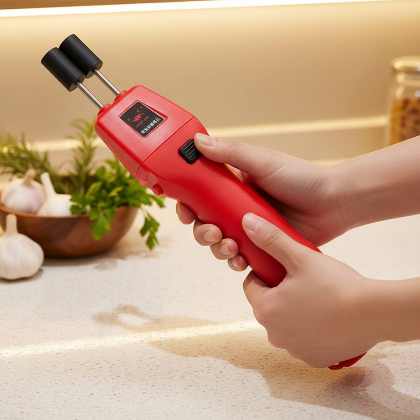 Elektrische plukmachine voor p - Chicken Plucker Machine recensie en prijs