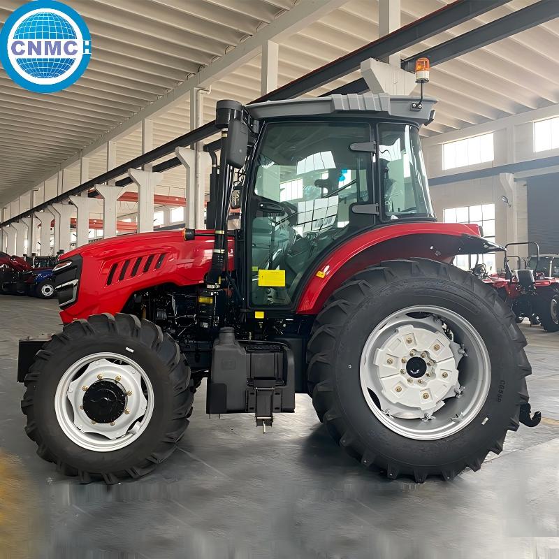 CNMC Tractorencabine CE EPA ge - Agriculture Farming Products recensie en prijs