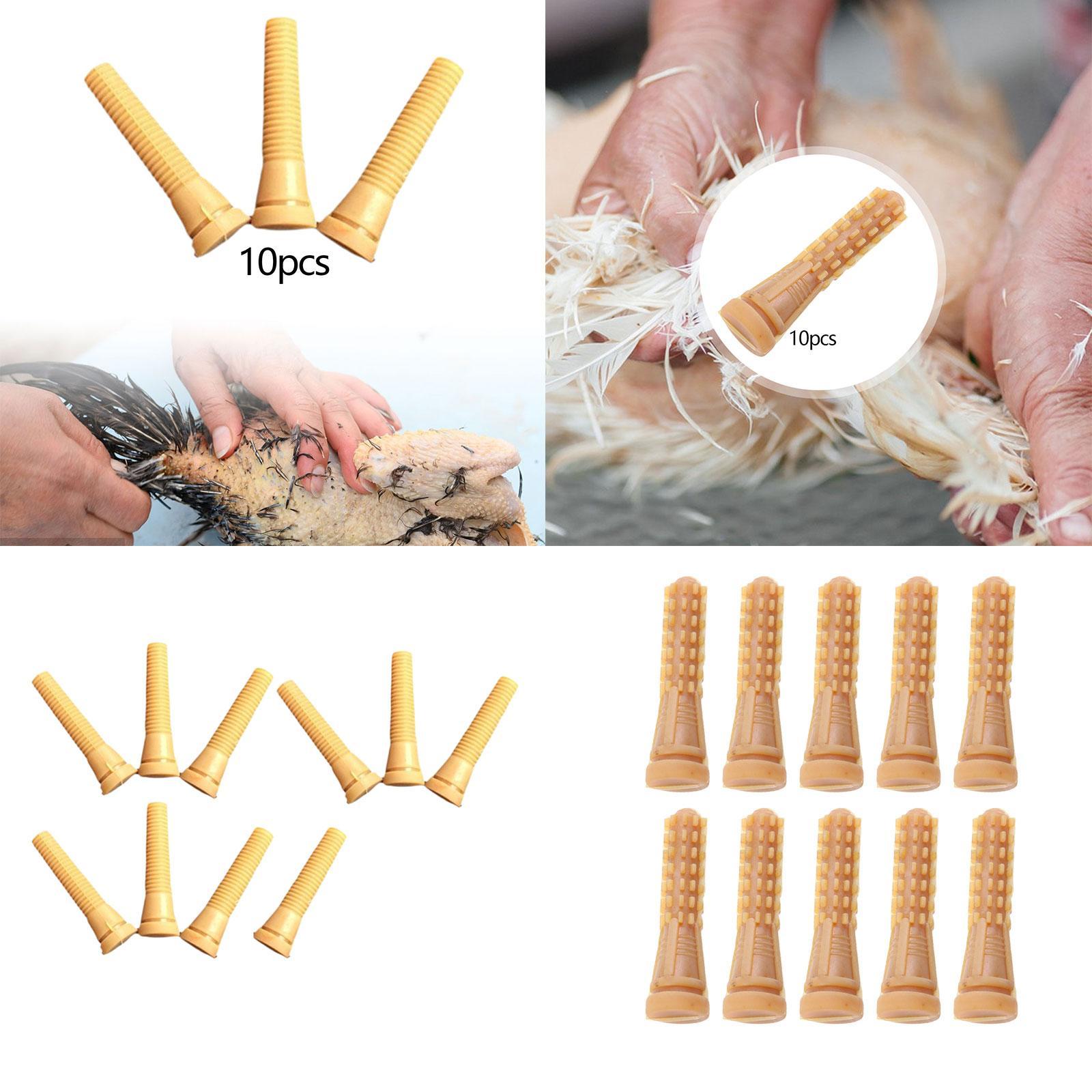 Plukkermachine onderdelen rubb - Chicken Plucker Machine recensie en prijs