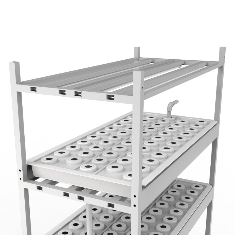 Klein verticaal hydrocultuur t - Hydroponic Farming Agriculture recensie en prijs