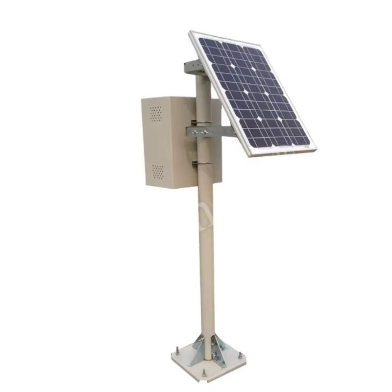 Op voorraad 2026 Smart Crops F - Agriculture Farming System recensie en prijs