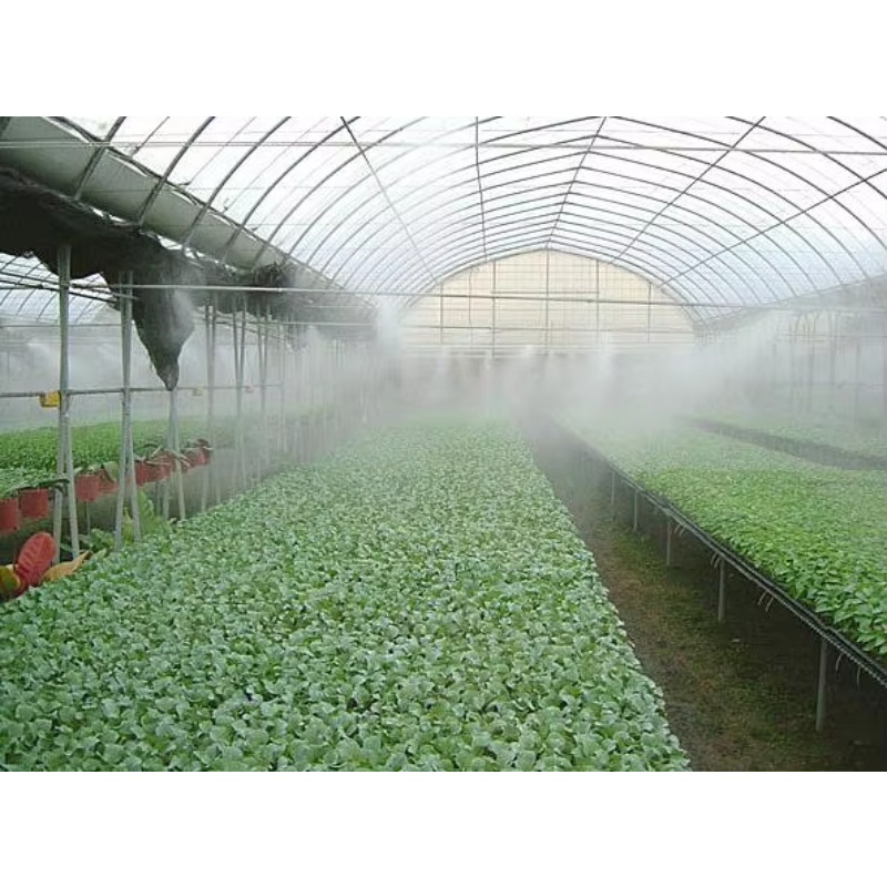 Op voorraad 2026 Smart Crops F - Agriculture Farming System recensie en prijs