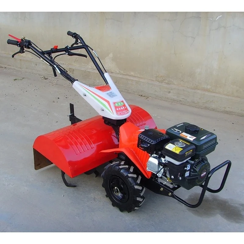 Populair product Landbouwmachi - Agriculture Farming Products recensie en prijs