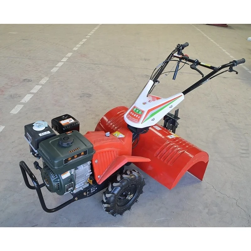 Populair product Landbouwmachi - Agriculture Farming Products recensie en prijs