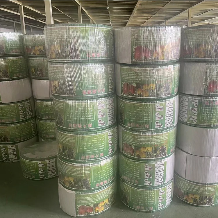 1HA Irrigatie Kit Landbouw Ger - Agriculture Farming System recensie en prijs
