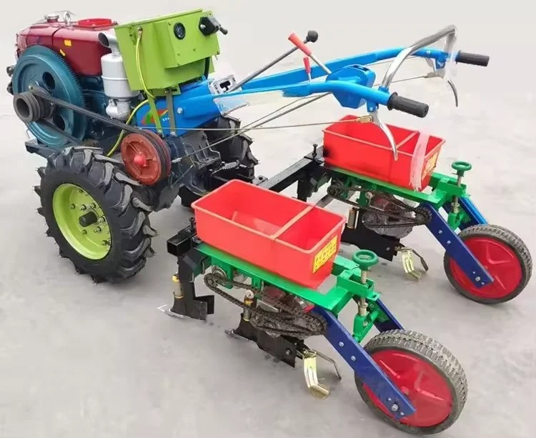 Nieuwe landbouwproducten, appa - Agriculture Farming Products recensie en prijs