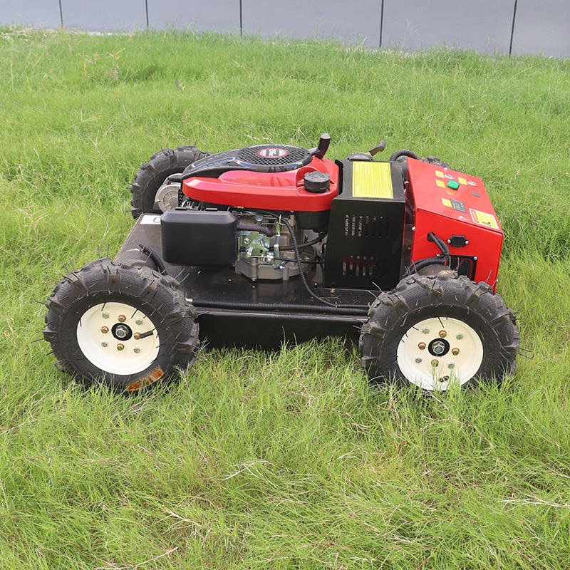 Boomspuit met hoog volume Gemo - Orchard Sprayer Tractor recensie en prijs