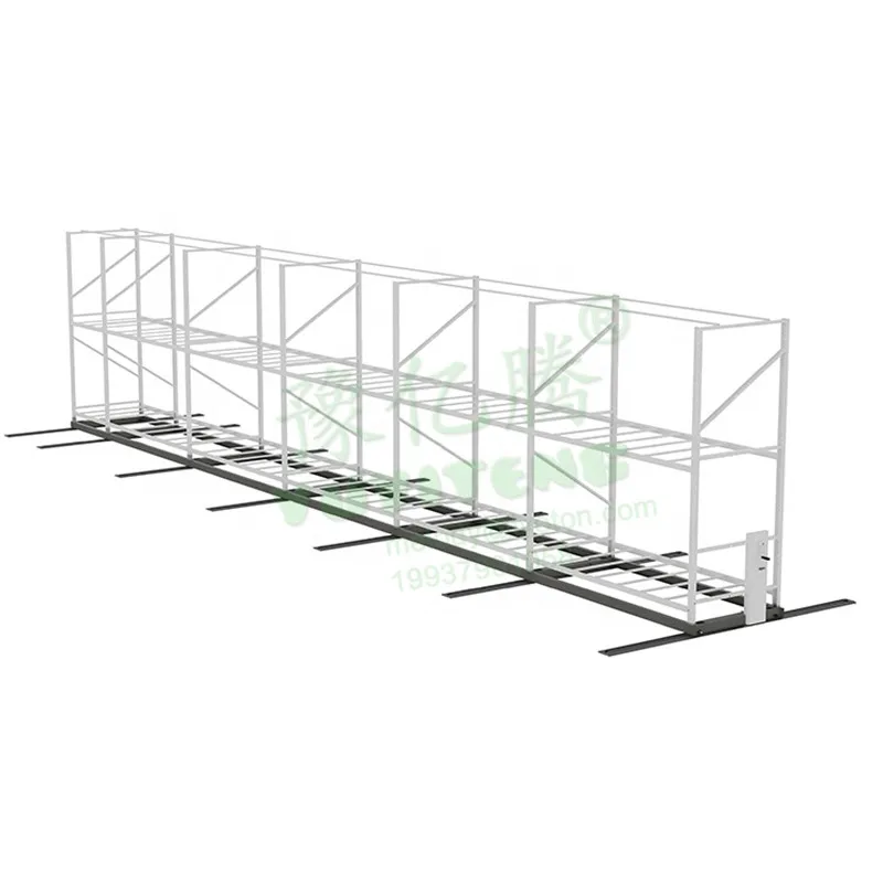 Grote verticale kweekrekken va - Hydroponic Farming Agriculture recensie en prijs