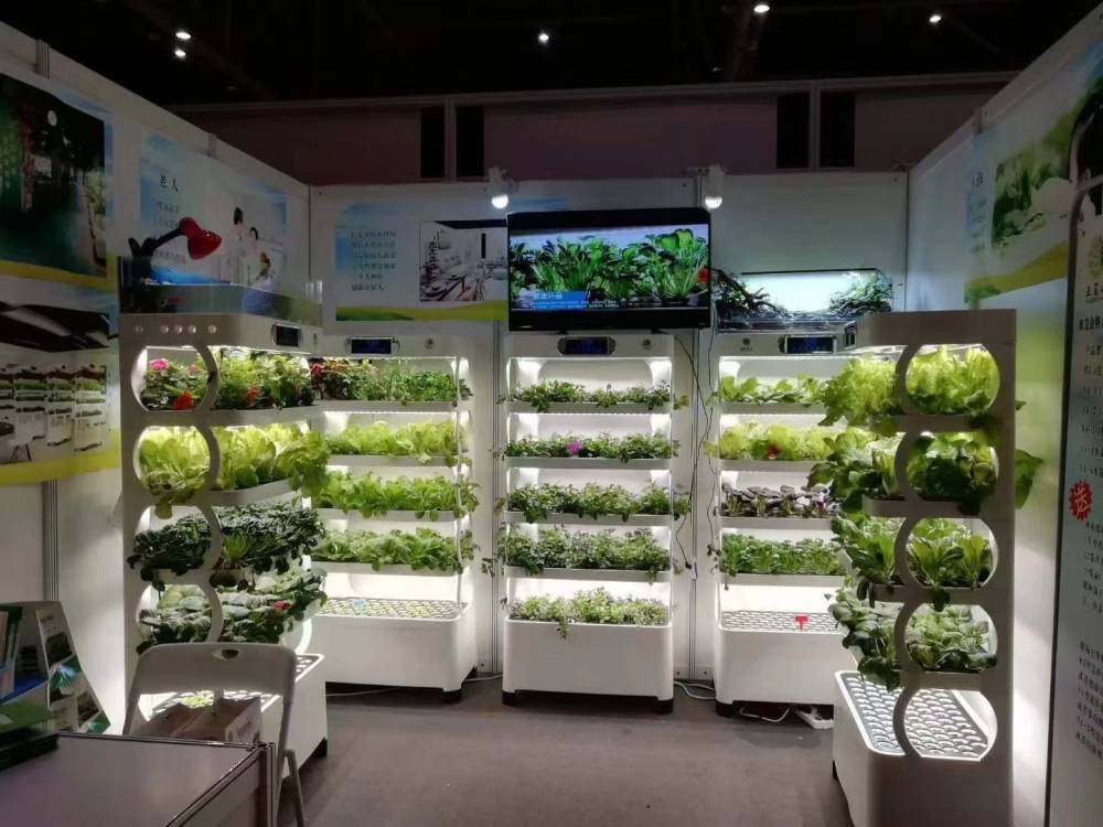c Landbouwmachine voor het kwe - Agriculture Farming System recensie en prijs