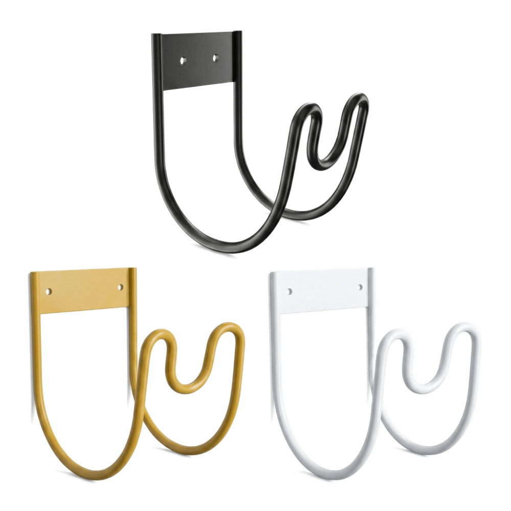 Gereedschapshouder Roestbesten - Gardena Hose Flex recensie en prijs