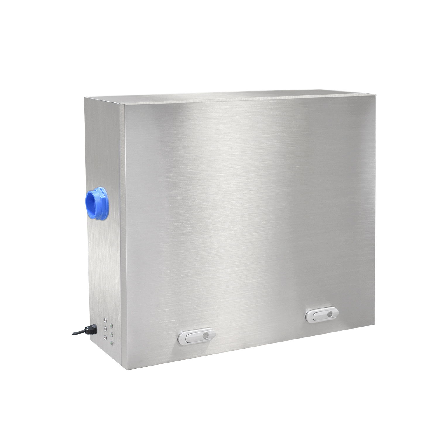 Plasma-geactiveerd water Landb - Hydroponic Farming Agriculture recensie en prijs