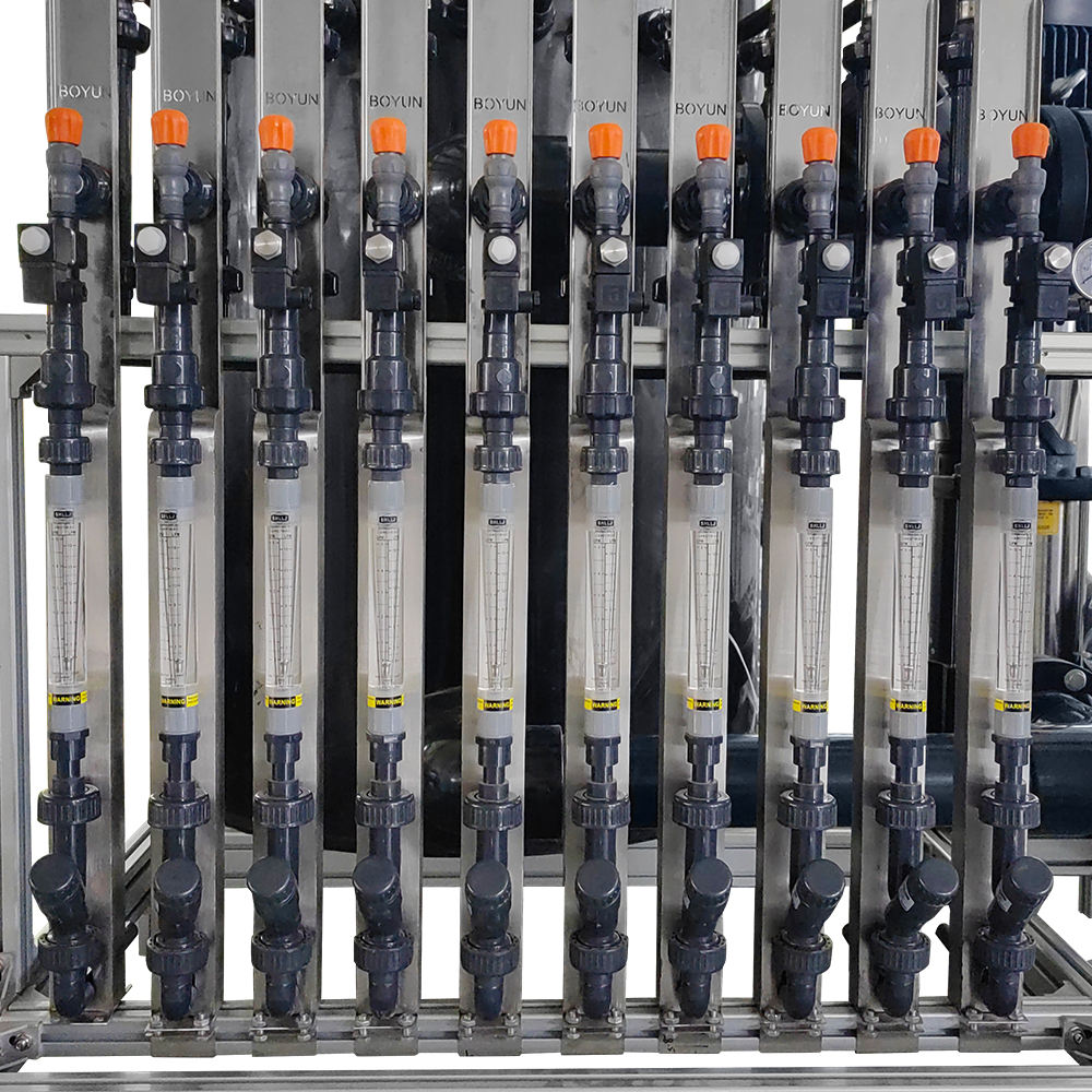 Landbouwirrigatiesysteem 2024, - Agriculture Farming System recensie en prijs