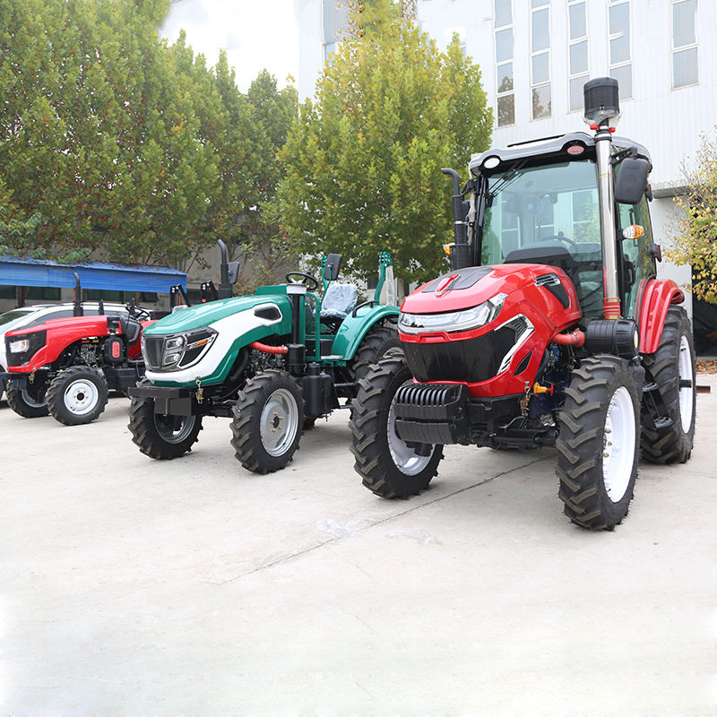 Landbouwmachines Zhong Mei Cul - Agriculture Gardening Farming recensie en prijs