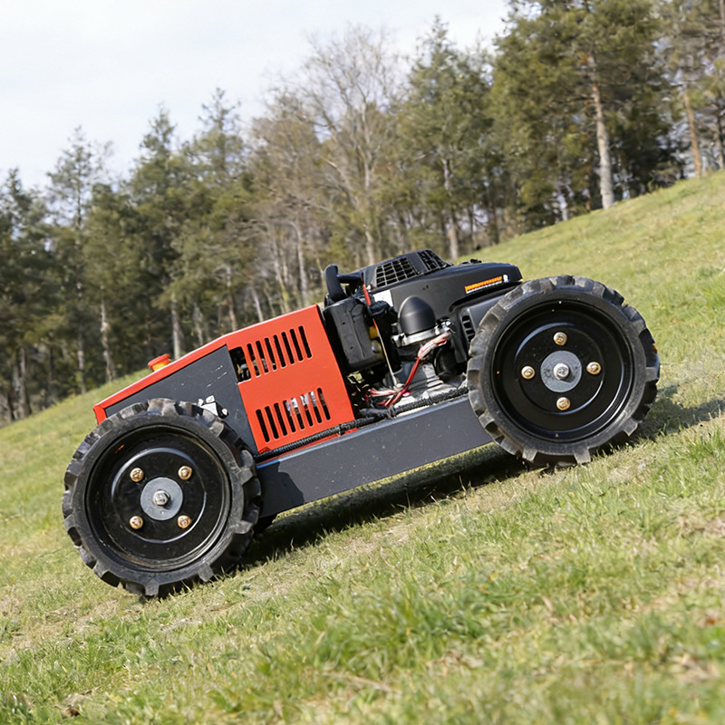 Op maat gemaakte nieuwe produc - Agriculture Farming Products recensie en prijs