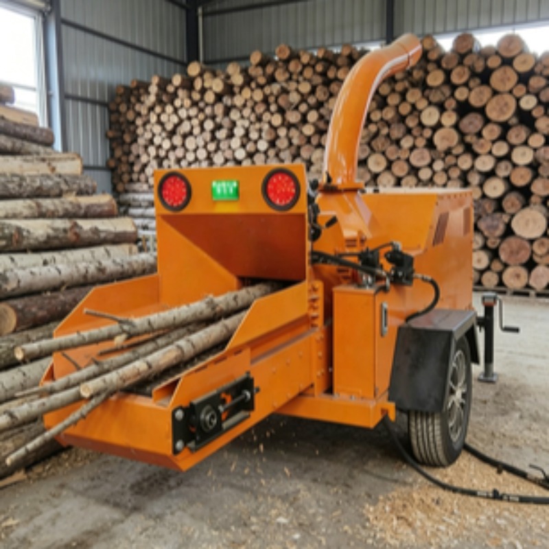 Geavanceerde industriële diese - Agriculture Farming Products recensie en prijs