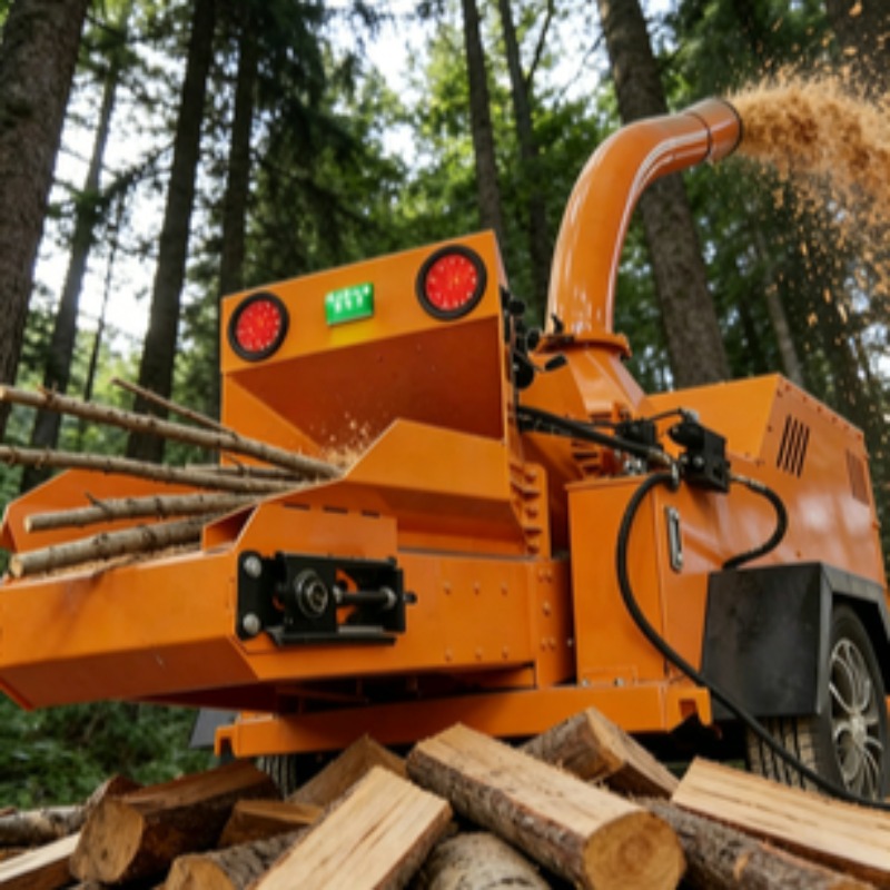 Geavanceerde industriële diese - Agriculture Farming Products recensie en prijs