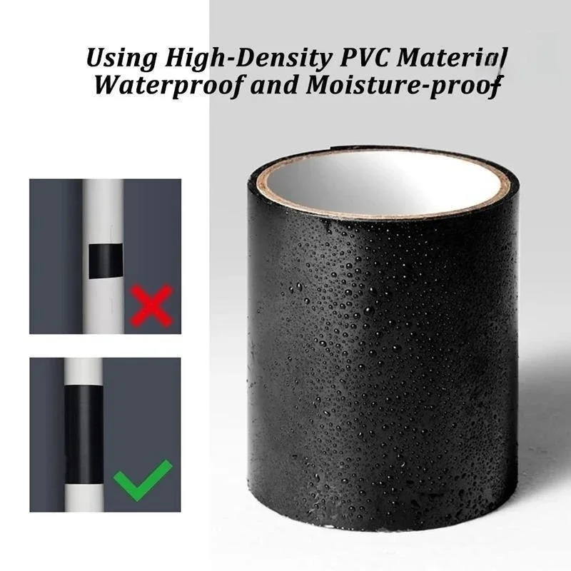 Supersterke Flex Lekkage Repar - Gardena Hose Flex recensie en prijs