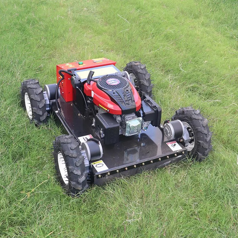 Spuitboomspuit, boomgaard- en  - Orchard Sprayer Tractor recensie en prijs
