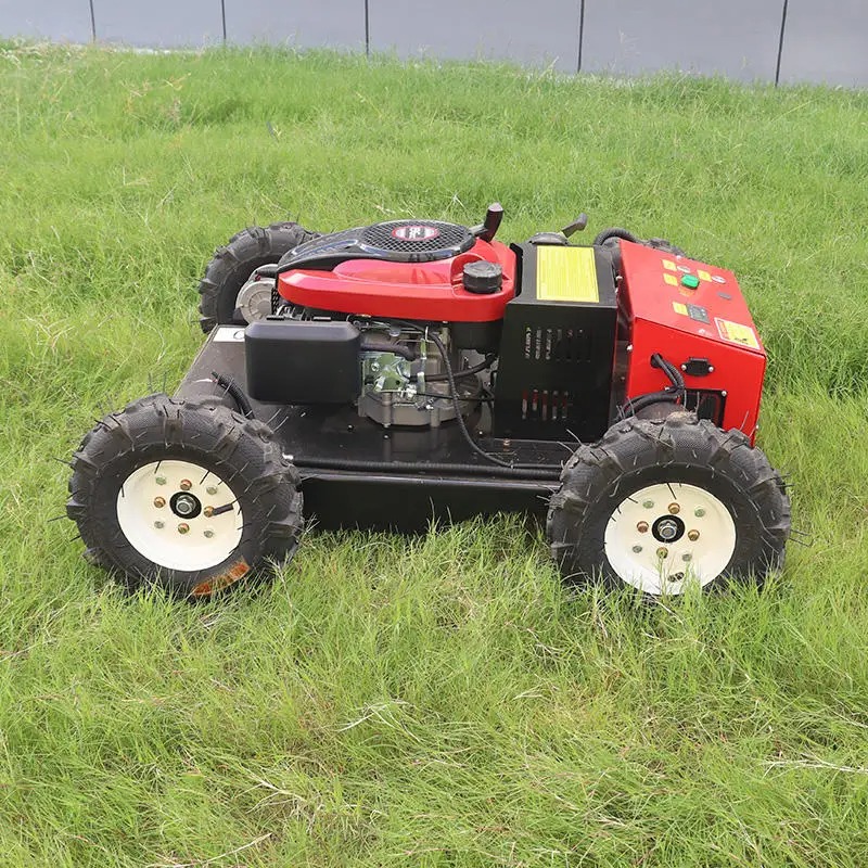 Spuitboomspuit, boomgaard- en  - Orchard Sprayer Tractor recensie en prijs