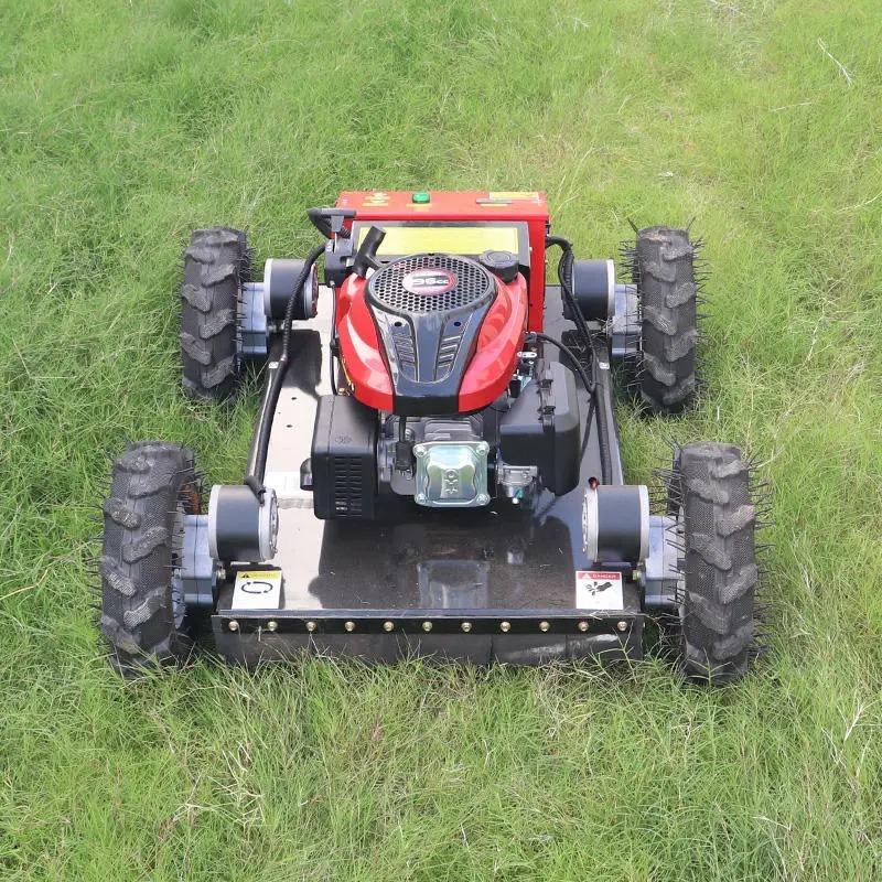 Spuitboomspuit, boomgaard- en  - Orchard Sprayer Tractor recensie en prijs
