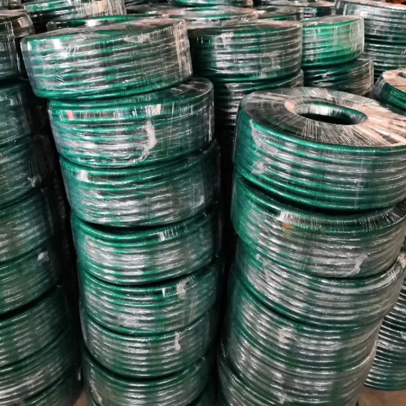 3/4 inch irrigatiebuis tuinsla - Gardena Hose Flex recensie en prijs