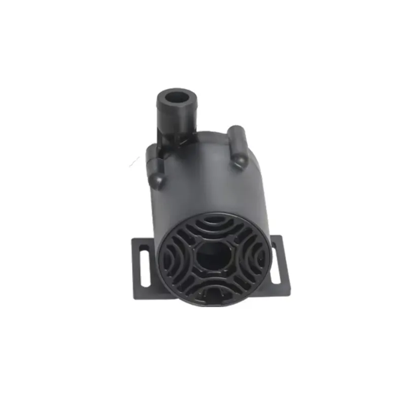 2026 Hot! Micro DC-motor voor  - Agriculture Farming System recensie en prijs