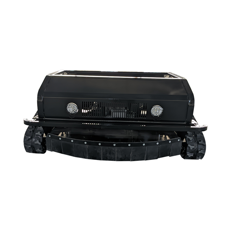 Hete verkoop nieuwe 800mm 1000 - Agriculture Gardening Farming recensie en prijs