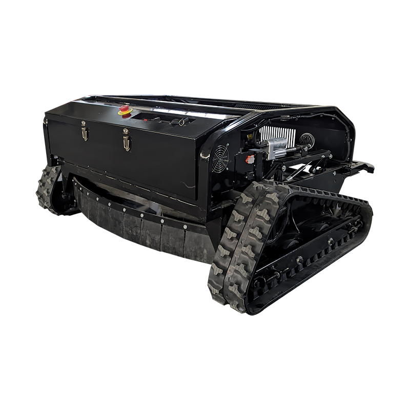 Hete verkoop nieuwe 800mm 1000 - Agriculture Gardening Farming recensie en prijs